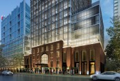 Bisha Hotel & Residences